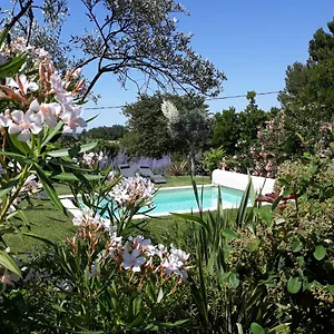 Parfums De Provence 