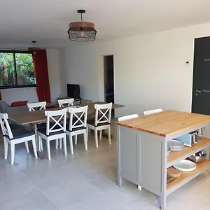 Maison Avec Piscine Vaison-la-Romaine