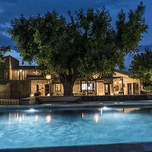 Le Domaine 5 Etoiles Saint Quenin 30 Personnes Mont Ventoux Provence Villa
